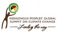 summit logo