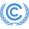 United Nations Framework Convention on Climate Change logo