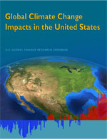 Report Cover