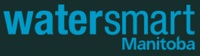 WaterSmart logo