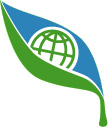 UN World Environment Day logo