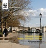 WWF International report cover