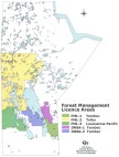 FMLA MB map